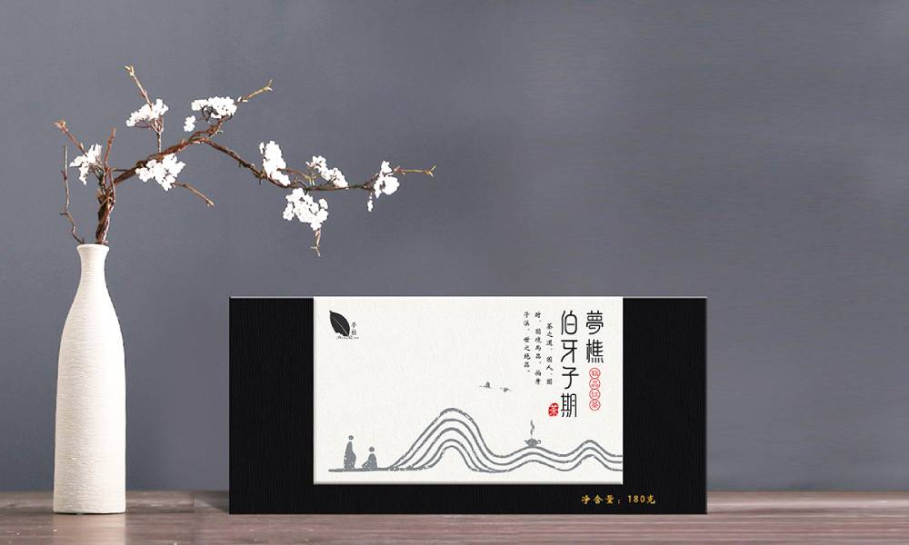 从材料到工艺，蕉岭县包装设计的质量底线与创新突破